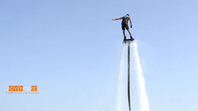 فلاي بورد فلاي بورد